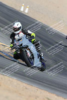 media/Feb-22-2025-2WTD (Sat) [[0e5b3c00f9]]/2-B Group/Session 2 (Turn 8)/